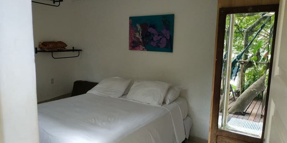 Butterfly Vanazul Home