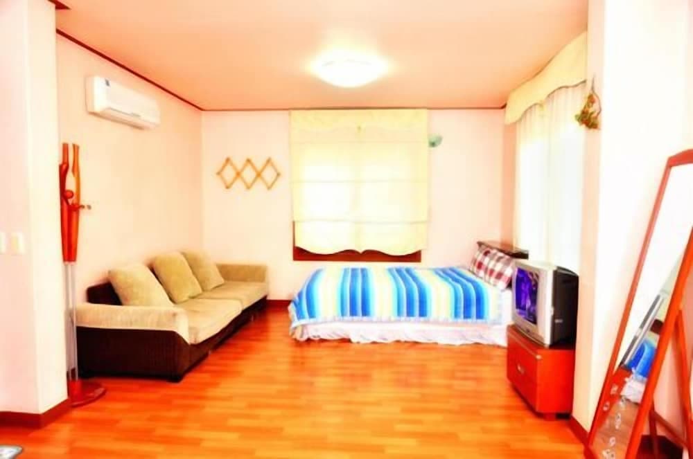 Living Stone Pension