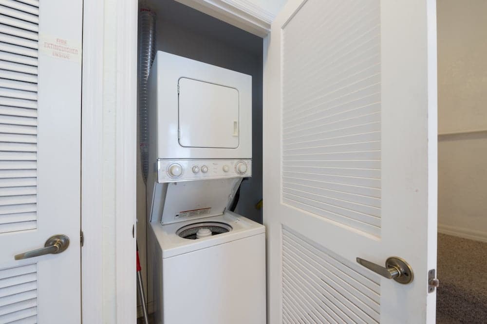 Villas at Seven Dwarf by FunQuest