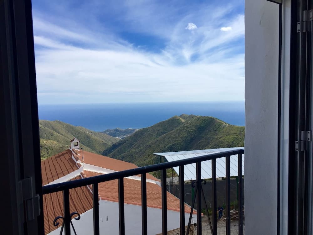 Posada La Primera Sonrisa