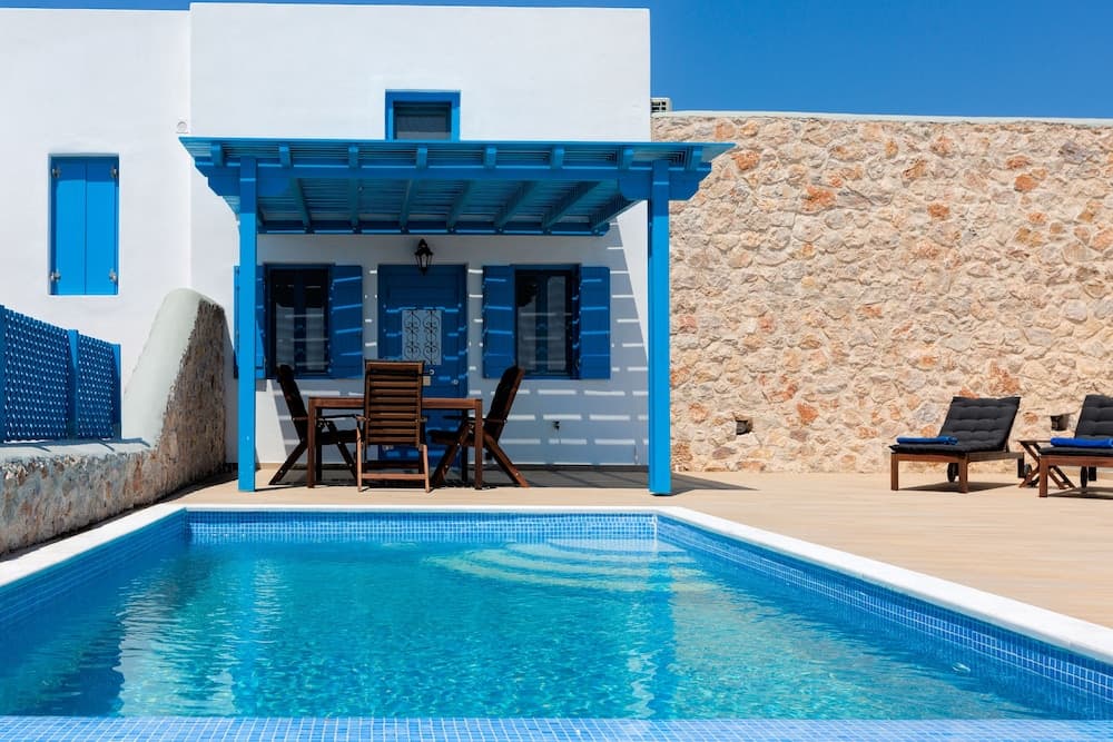 Desiterra Resort & Spa