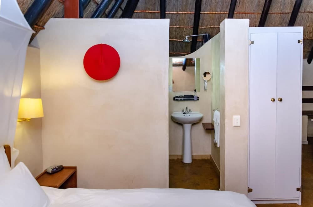 Galloway Guest House