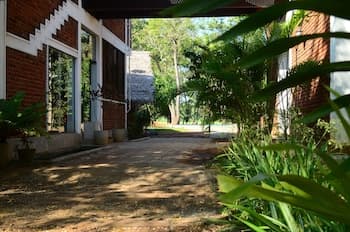 Vallee69 Eco Leisure-Yala