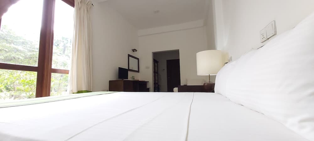 Vallee69 Eco Leisure-Yala