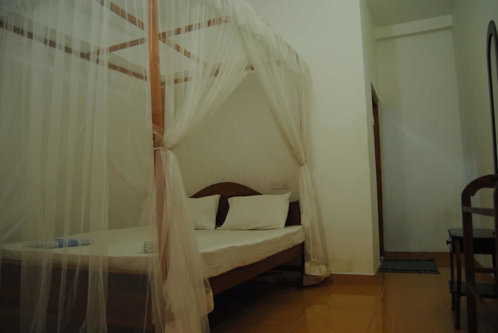 Kumara Guesthouse Unawatuna