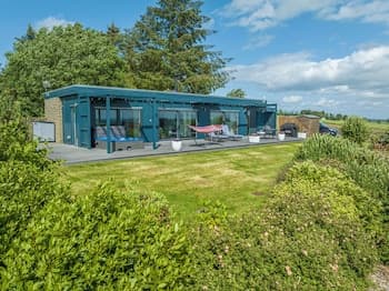 The Hideaway Experience