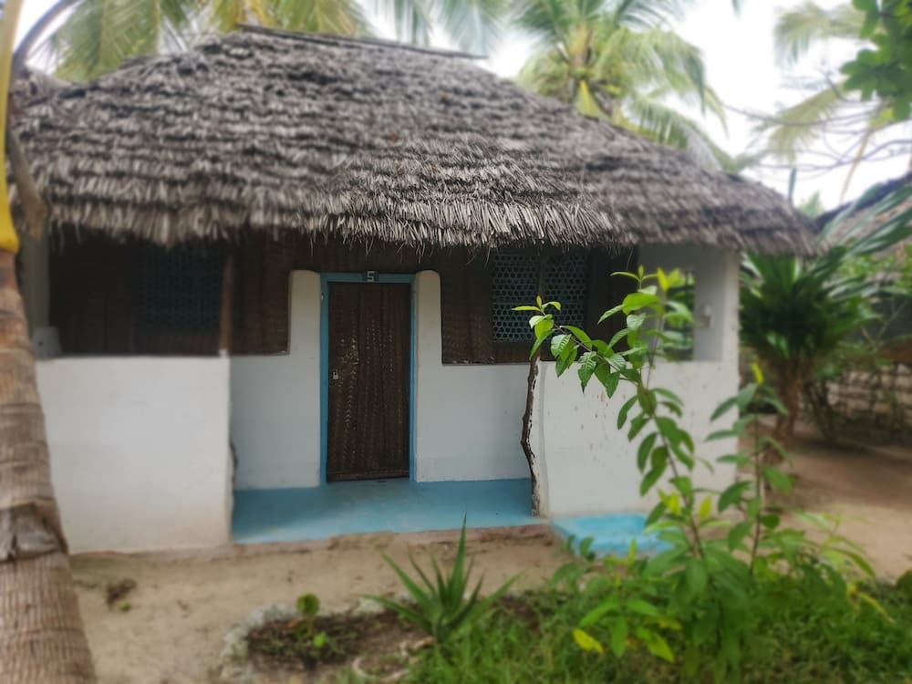 Fontaine Garden Village