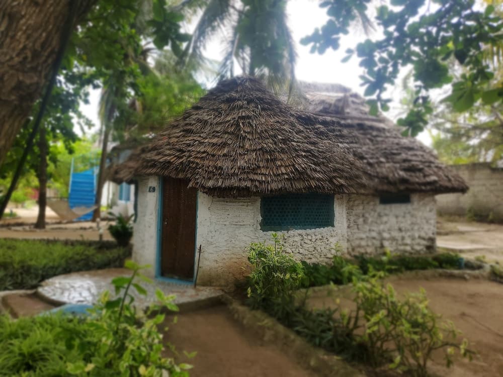 Fontaine Garden Village