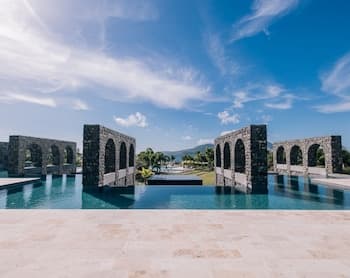 Park Hyatt St. Kitts