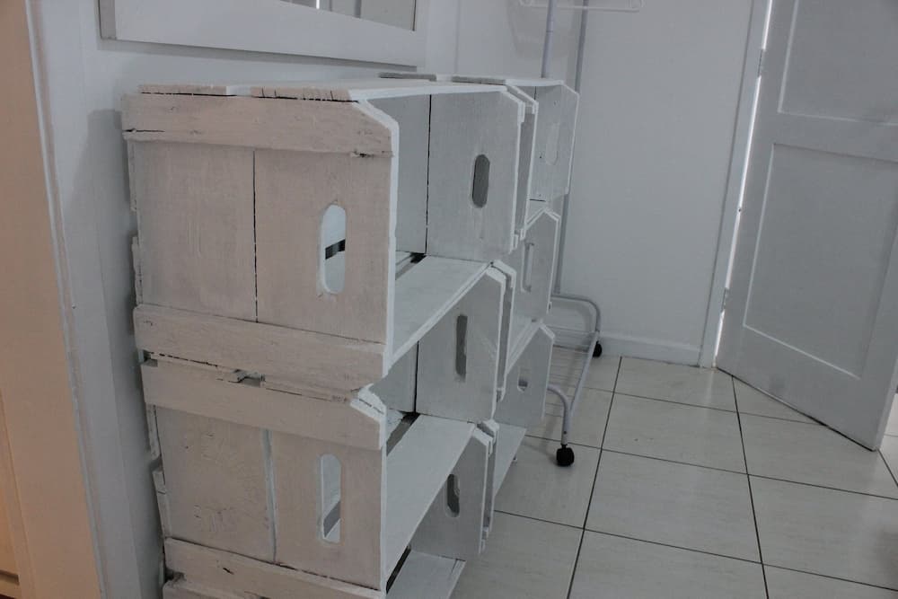 Rio Habitat Copacabana Posto 2