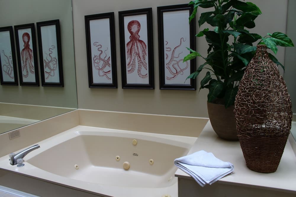 Windjammer Villas II