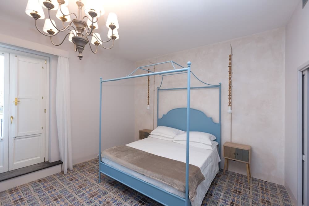 Palazzo Conti Camere & Suite