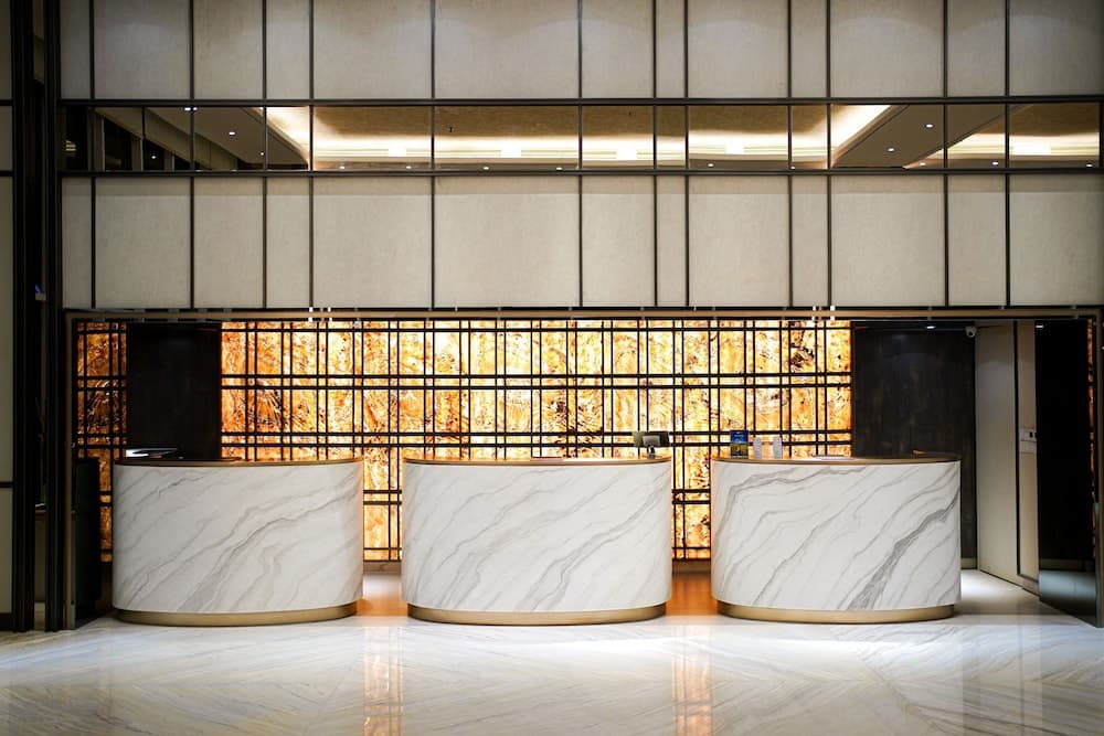 HARRIS Hotel Samarinda