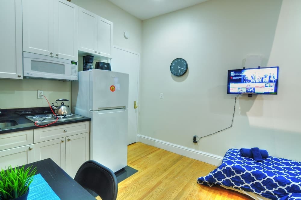 Hello Apartments NYC