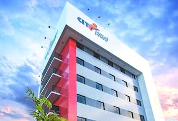 Citi Hotel Premium