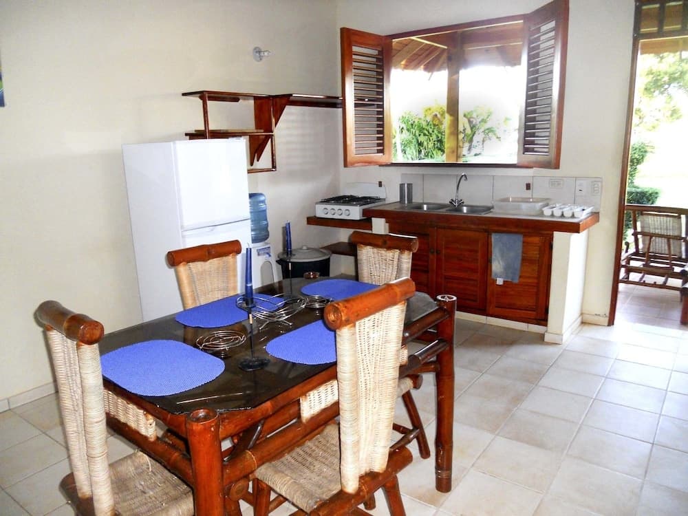 Villa Diana Ocean Front