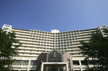 Luxze Hitotsuba Cottage Himuka