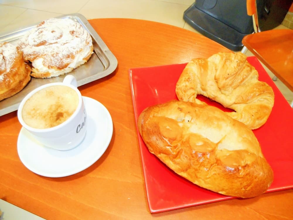 Martin House & Baño Privado