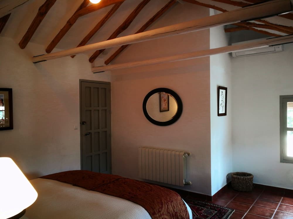 Casería de San José