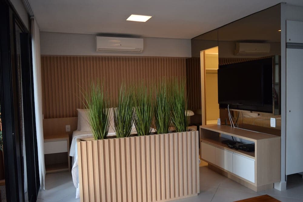 Grupo Vip Landscape Fortaleza