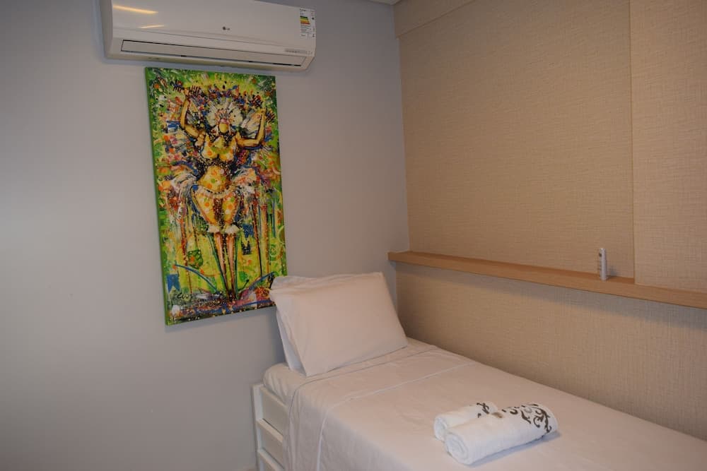 Grupo Vip Landscape Fortaleza