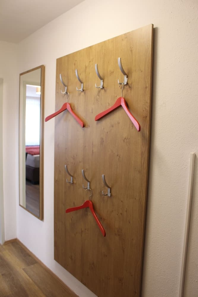 New!!! - Apartment Elisa in Kaprun - New !!!