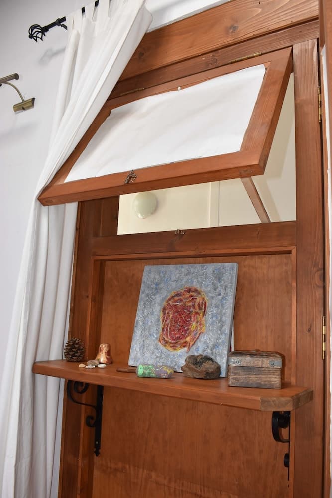 Hostel La Casa Encantada