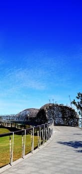 Le Da BAckpacker Hostel