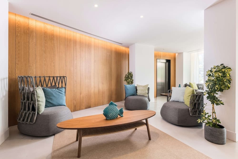 Pure Salt Port de Sóller