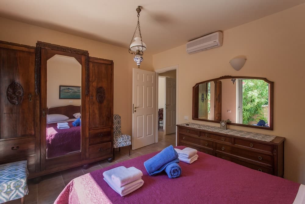 Absolute Villa by Stylish Stays