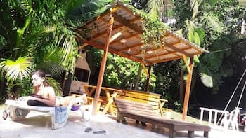 Eco-Residencial Dona Francisca