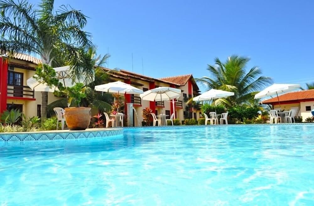 Residencial Jerusalém II