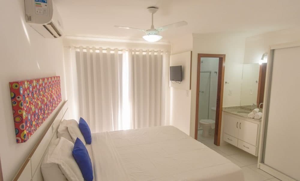 Residencial Mont Carmelo