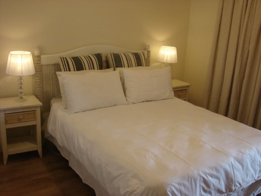 Vista Bonita Apartments