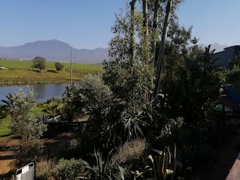 Ibis Place Guest House