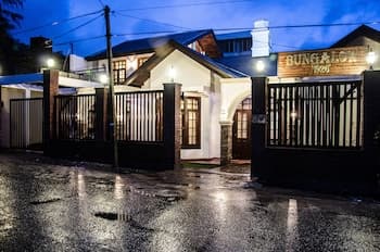 Bungalow 1926