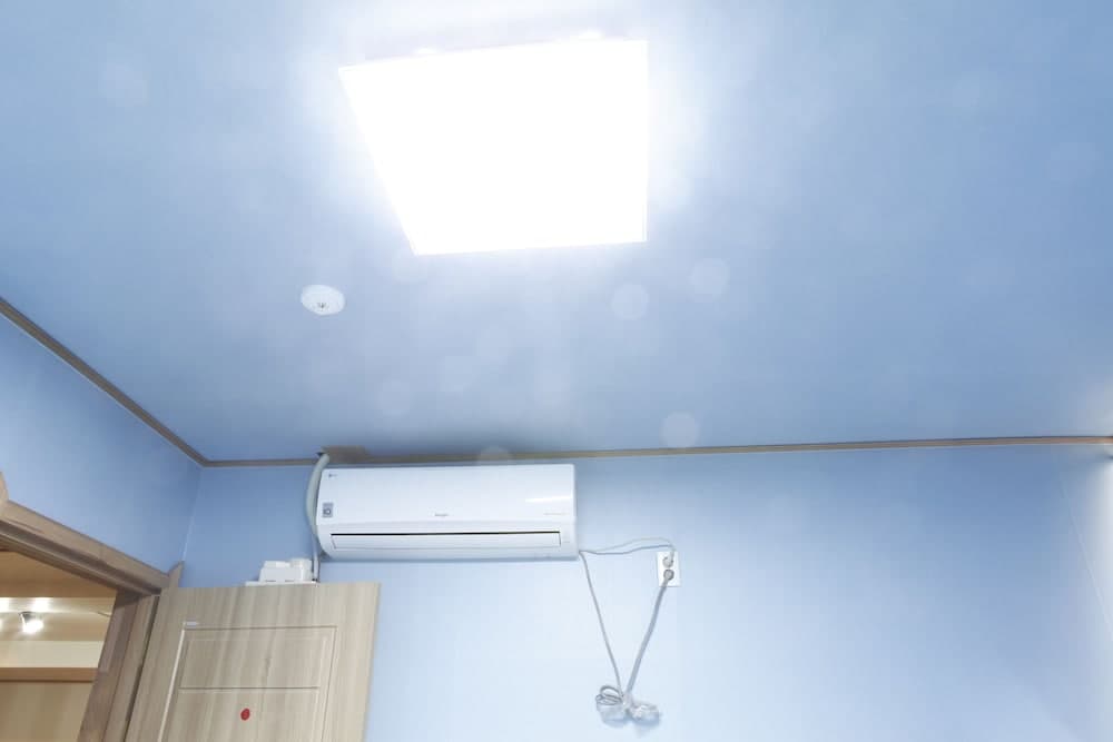 Baozen Guesthouse - Hostel