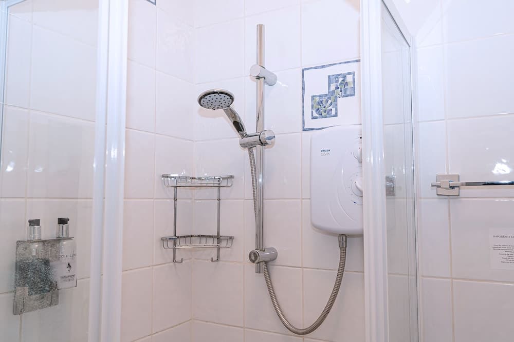 Stour Lodge Guest House