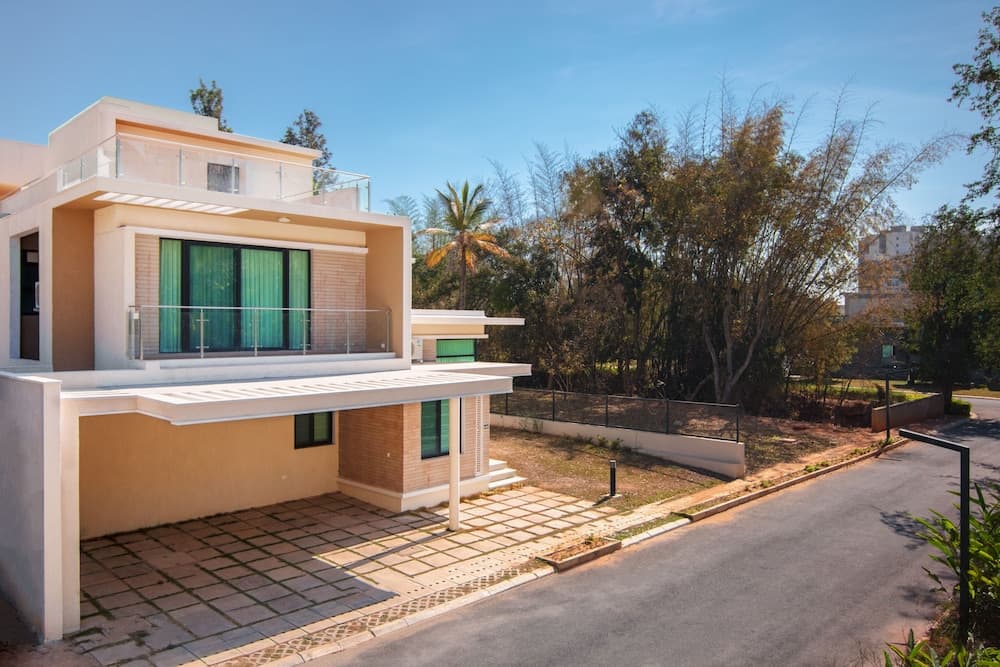 Signature Club Resort