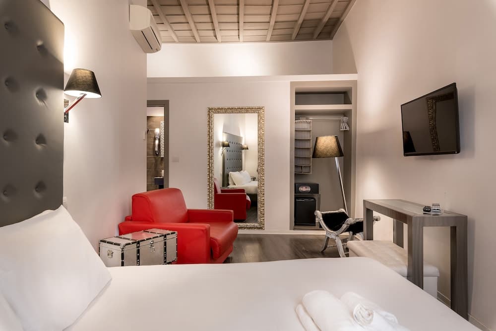 Borgofico Relais & Wellness