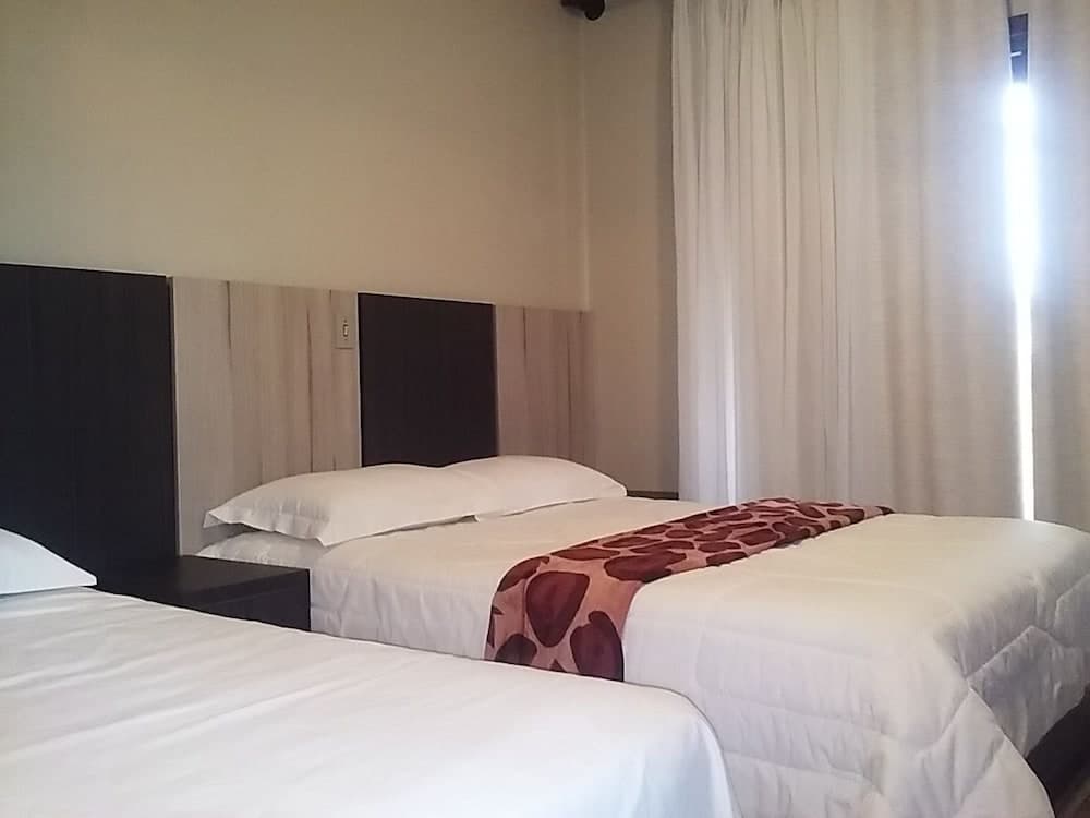 Residencial Aconchego do Lago Gramado