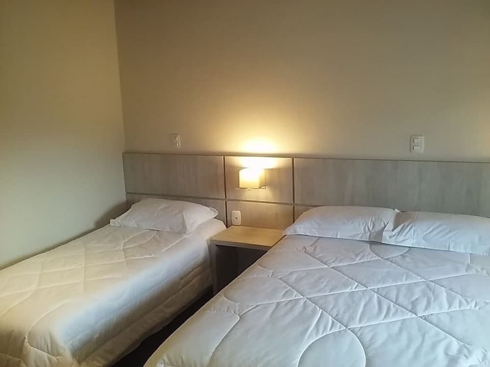 Residencial Aconchego do Lago Gramado