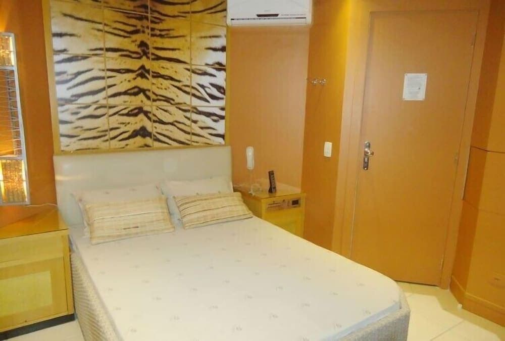 Duetto Motel - Adults Only