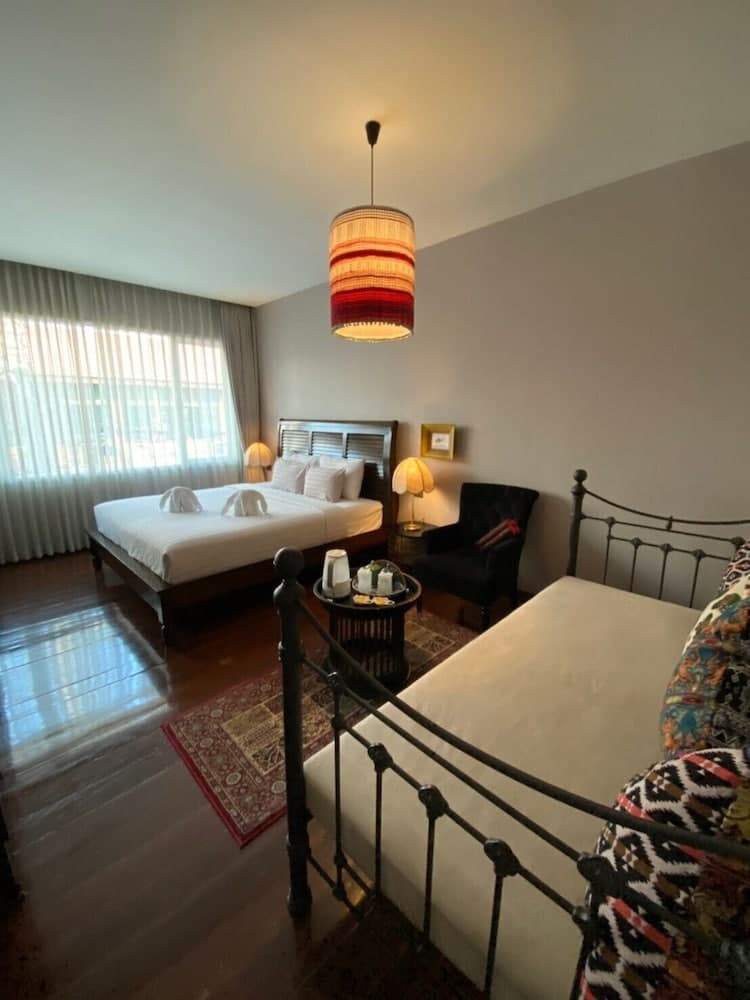 See You Soon Chiangmai