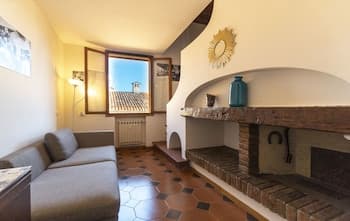 Residenza Ariosto Depandance