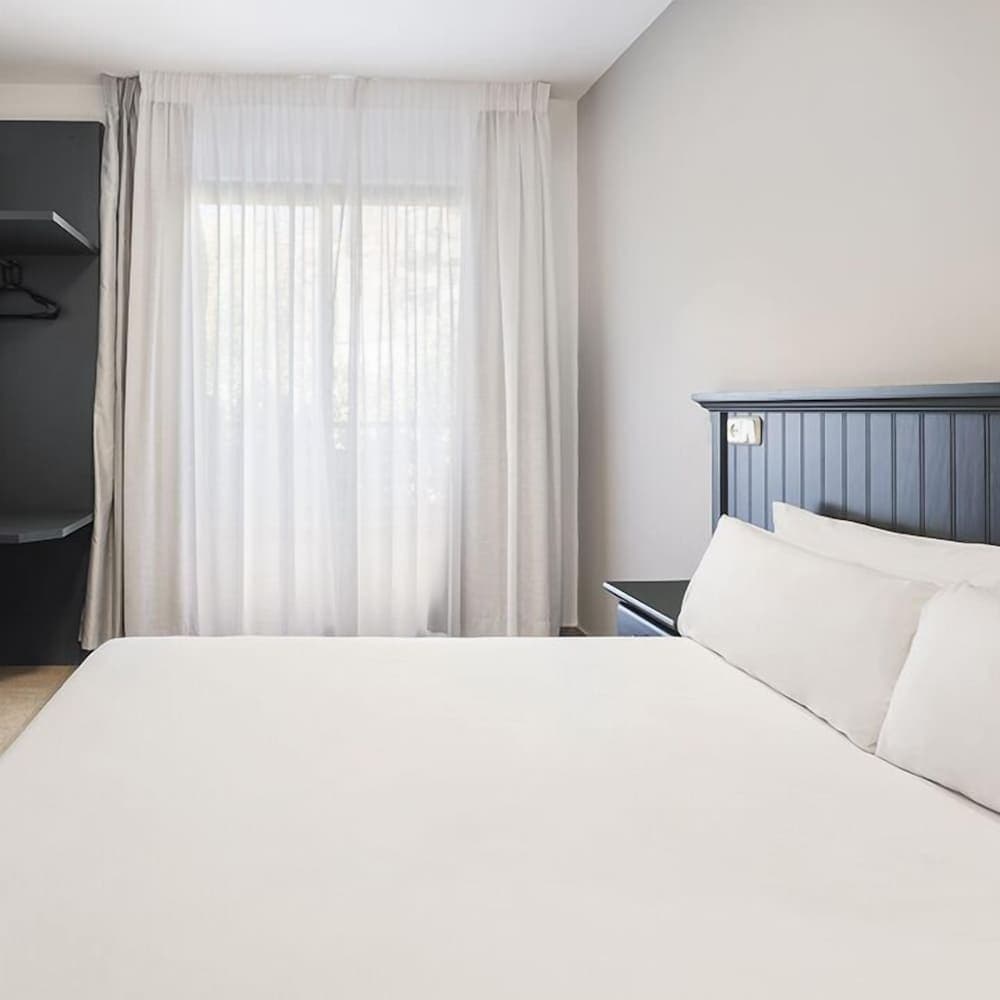 Hotel Victoria Valdemoro