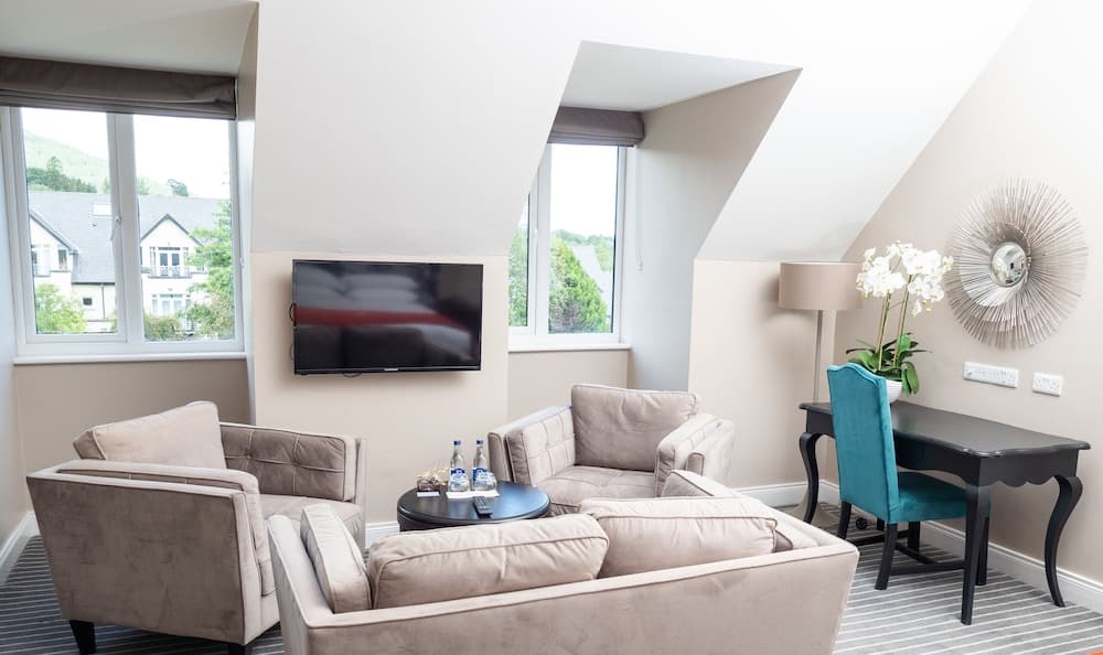 Killaloe Hotel & Spa