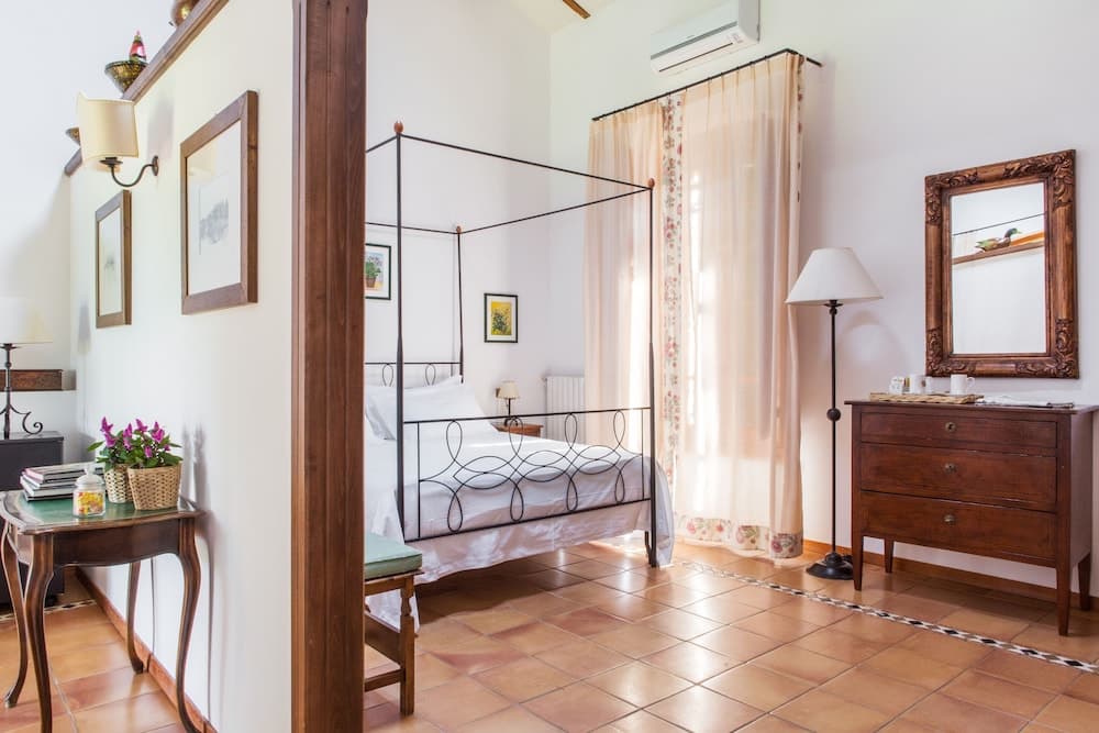 Relais dei Magi Country House