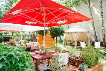 myNext - Westbahnhof Hostel One