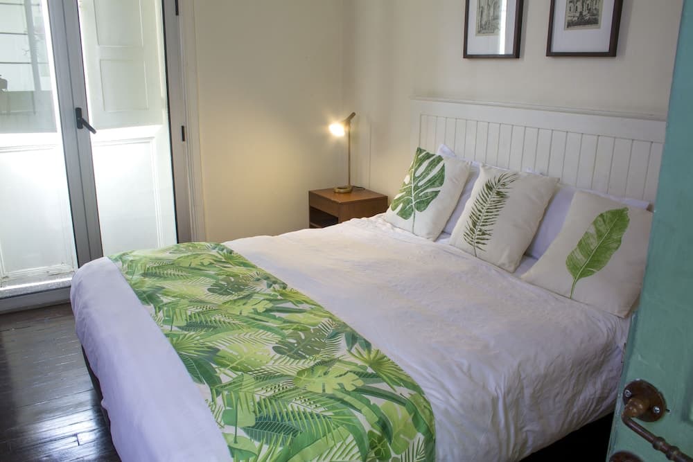 Hotel Casa De La Vega